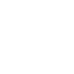 Boats Boats