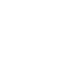 Source Of Energy Source Of Energy