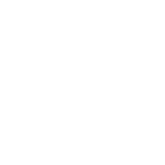 Aerospace And Military Industry Aerospace And Military Industry
