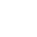 Conduit Conduit