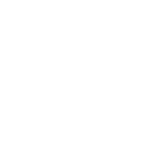 Communication Communication