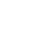 Transportation Transportation